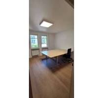 Voll ausgestattetes Büro im Startup-Feeling, Chemnitz-Sonnenberg