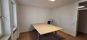 Büroraum 1 - Büro mit 26,00 m&sup2; in Chemnitz zur Miete