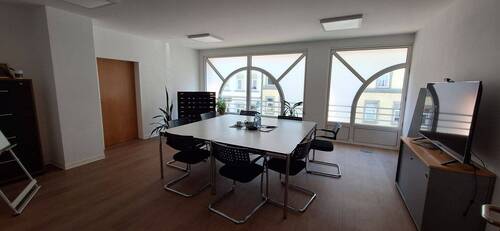 Meetingraum - 