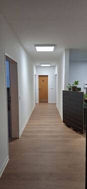 Sonstiges - 