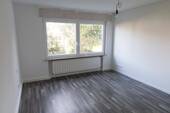 Schlafzimmer mit Aussicht - 