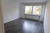Schlafen mit Ruhe - 