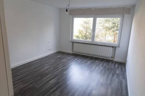 Schlafen mit Ruhe - 