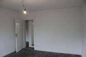Schlafzimmer Richtung Flur - 