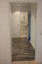 Flur - 