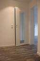 Bild 16 - 