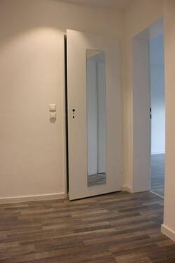 Bild 16 - 