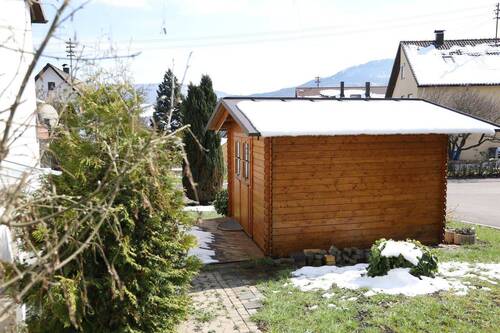 Bild 21 - 