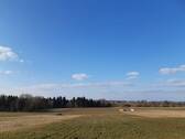 nahe Spazierwege - 
