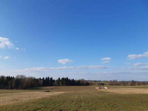 nahe Spazierwege - 