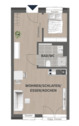 Grundriss - 