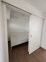 Schlafen - 