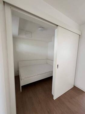 Schlafen - 