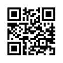www.kotthoff-immobilien.de - 