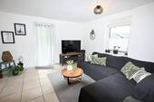 Wohnen - Etagenwohnung mit 82,00 m&sup2; in Schmallenberg zur Miete