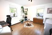 Kind / Gast - 