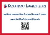 Hinweis - 