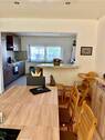 Wohnung EG - 4 Zimmer Mehrfamilienhaus, Wohnhaus in Völklingen