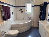Kinderwannenbad - 