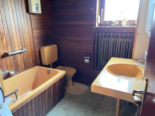 Bild 11 - 