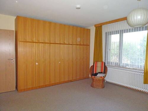 Schlafen 2 - 