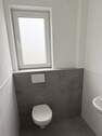 Bild 10 - 