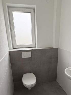 Bild 10 - 