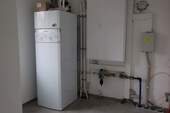 Bild 11 - 