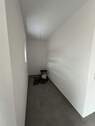Bild 12 - 