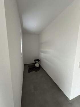 Bild 12 - 