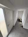 Bild 13 - 