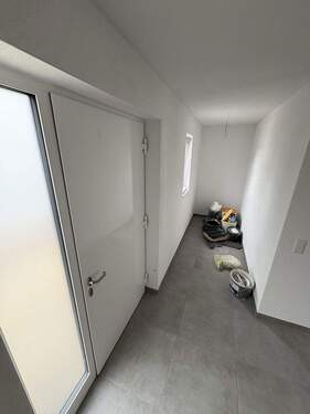 Bild 13 - 