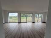 Bild 14 - 