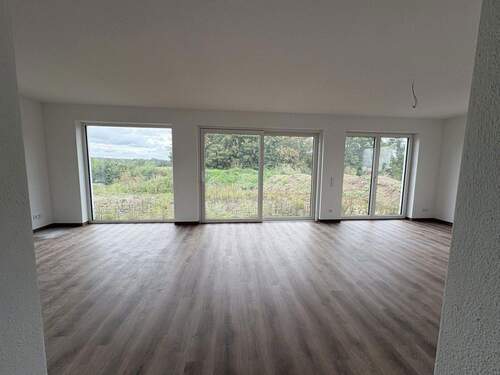 Bild 14 - 