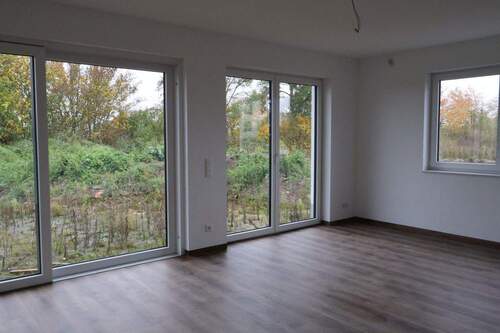 Bild 15 - 