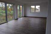 Bild 16 - 