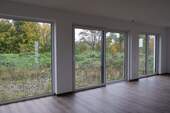 Bild 17 - 
