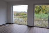 Bild 18 - 