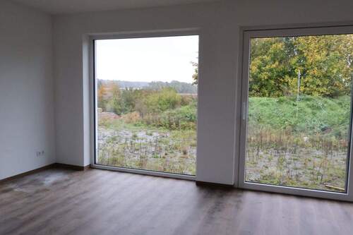 Bild 18 - 