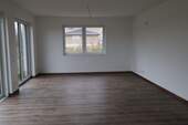 Bild 19 - 