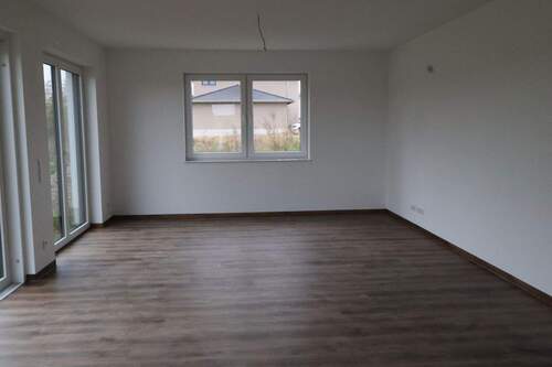 Bild 19 - 