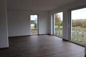 Bild 20 - 