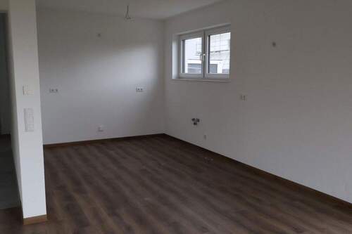 Bild 21 - 