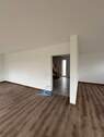 Bild 22 - 