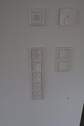 Bild 23 - 