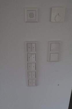 Bild 23 - 