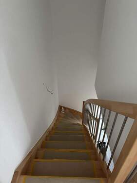 Bild 24 - 