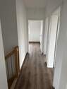 Bild 25 - 