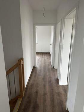 Bild 25 - 