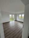Bild 26 - 